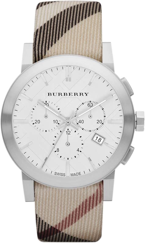 buy burberry watch australia|burberry watches discontinued.